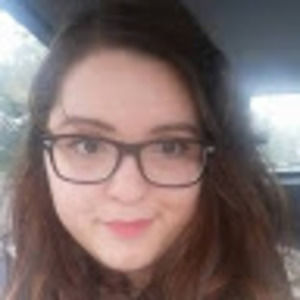 Meet your Posher, Maya